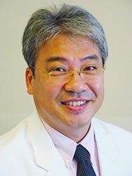 遠藤俊吾