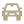 クルマ