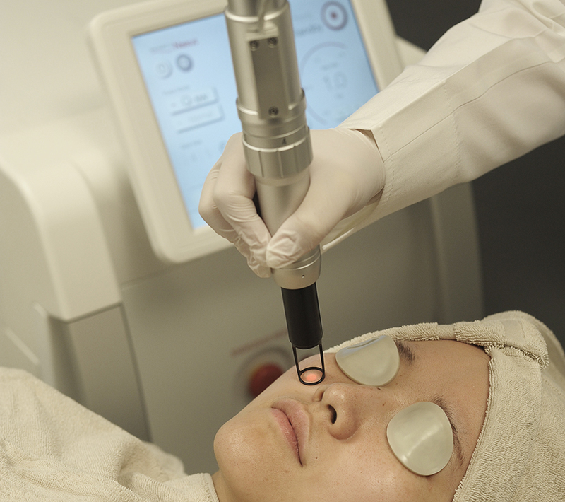 第38回日本臨床皮膚外科学会