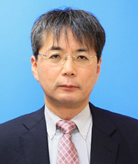 会長