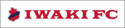 IWAKI FC