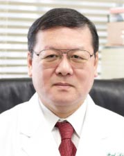 会長 木村 理