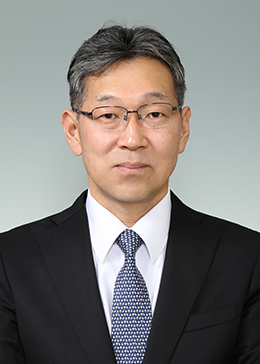 会長
