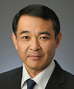 岡田　克典