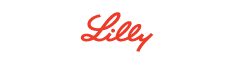 lilly