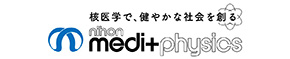 日本メジフィジックス株式会社