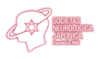 SOCIETAS NEUROLOGICA JAPONICA