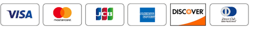 creditcard
