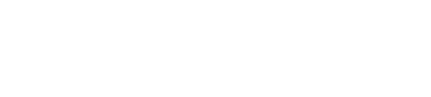 まもる 〜Protect, Support, Sustain〜