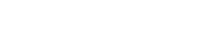 第40回東北救急医学会総会・学術集会/第36回日本救急医学会東北地方会