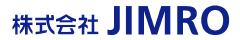 株式会社JIMRO