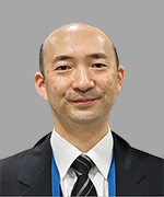 佐藤　秀三