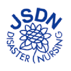 JSDNロゴ