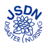 JSDNロゴ