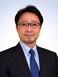 高木　徹也
