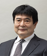 上野　義之