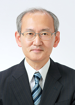 当番世話人