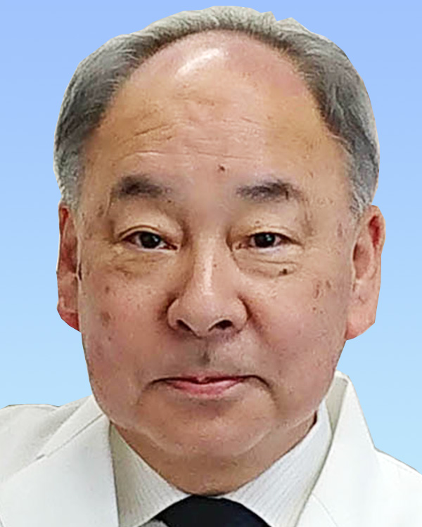 会長